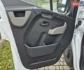 Білий Рено Мастєр, об'ємом двигуна 0 л та пробігом 237 тис. км за 15900 $, фото 17 на Automoto.ua