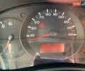 Белый Рено Мастер, объемом двигателя 2.3 л и пробегом 249 тыс. км за 16500 $, фото 2 на Automoto.ua