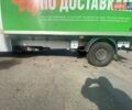 Белый Рено Мастер, объемом двигателя 2.3 л и пробегом 294 тыс. км за 17950 $, фото 20 на Automoto.ua