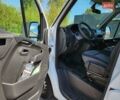 Белый Рено Мастер, объемом двигателя 2.3 л и пробегом 152 тыс. км за 17900 $, фото 21 на Automoto.ua