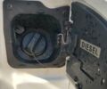 Білий Рено Мастєр, об'ємом двигуна 2.3 л та пробігом 349 тис. км за 16500 $, фото 18 на Automoto.ua