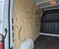 Білий Рено Мастєр, об'ємом двигуна 0 л та пробігом 237 тис. км за 15900 $, фото 34 на Automoto.ua