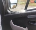 Белый Рено Мастер, объемом двигателя 2.3 л и пробегом 121 тыс. км за 17800 $, фото 22 на Automoto.ua