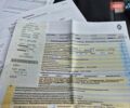 Білий Рено Мастєр, об'ємом двигуна 0 л та пробігом 237 тис. км за 15900 $, фото 30 на Automoto.ua