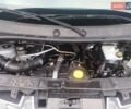 Белый Рено Мастер, объемом двигателя 2.3 л и пробегом 121 тыс. км за 17800 $, фото 32 на Automoto.ua