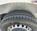 Белый Рено Мастер, объемом двигателя 2.3 л и пробегом 268 тыс. км за 14200 $, фото 17 на Automoto.ua