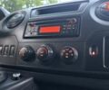 Белый Рено Мастер, объемом двигателя 2.3 л и пробегом 172 тыс. км за 17500 $, фото 24 на Automoto.ua