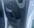 Белый Рено Мастер, объемом двигателя 2.3 л и пробегом 268 тыс. км за 16350 $, фото 27 на Automoto.ua
