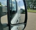Білий Рено Мастєр, об'ємом двигуна 2.3 л та пробігом 349 тис. км за 16500 $, фото 20 на Automoto.ua