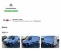 Белый Рено Мастер, объемом двигателя 2.3 л и пробегом 105 тыс. км за 15000 $, фото 2 на Automoto.ua