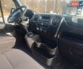 Белый Рено Мастер, объемом двигателя 2.3 л и пробегом 239 тыс. км за 15300 $, фото 20 на Automoto.ua
