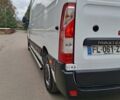 Рено Мастер 2018 в Дубно на Automoto.ua Белый Рено Мастер, объемом двигателя 2.3 л и пробегом 311 тыс. км за 16600 $, фото 11 на Automoto.ua