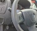 Білий Рено Мастєр, об'ємом двигуна 0 л та пробігом 237 тис. км за 15900 $, фото 41 на Automoto.ua