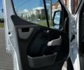 Белый Рено Мастер, объемом двигателя 2.3 л и пробегом 226 тыс. км за 17300 $, фото 7 на Automoto.ua