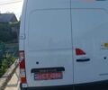 Белый Рено Мастер, объемом двигателя 2.3 л и пробегом 268 тыс. км за 16350 $, фото 40 на Automoto.ua