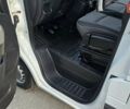 Белый Рено Мастер, объемом двигателя 2.3 л и пробегом 172 тыс. км за 17500 $, фото 17 на Automoto.ua
