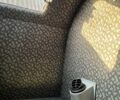 Белый Рено Мастер, объемом двигателя 2.3 л и пробегом 348 тыс. км за 16500 $, фото 17 на Automoto.ua