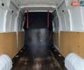Белый Рено Мастер, объемом двигателя 2.3 л и пробегом 220 тыс. км за 15700 $, фото 49 на Automoto.ua