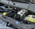 Білий Рено Мастєр, об'ємом двигуна 0 л та пробігом 180 тис. км за 18200 $, фото 28 на Automoto.ua