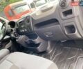 Белый Рено Мастер, объемом двигателя 2.3 л и пробегом 165 тыс. км за 18380 $, фото 29 на Automoto.ua