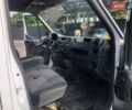 Белый Рено Мастер, объемом двигателя 2.3 л и пробегом 264 тыс. км за 14700 $, фото 10 на Automoto.ua
