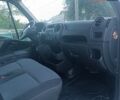 Белый Рено Мастер, объемом двигателя 2.3 л и пробегом 268 тыс. км за 16350 $, фото 69 на Automoto.ua
