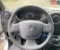 Белый Рено Мастер, объемом двигателя 2.3 л и пробегом 165 тыс. км за 18380 $, фото 36 на Automoto.ua