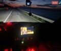 Белый Рено Мастер, объемом двигателя 2.3 л и пробегом 412 тыс. км за 17700 $, фото 44 на Automoto.ua