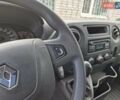 Білий Рено Мастєр, об'ємом двигуна 0 л та пробігом 237 тис. км за 15900 $, фото 37 на Automoto.ua