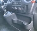 Белый Рено Мастер, объемом двигателя 2.3 л и пробегом 174 тыс. км за 18600 $, фото 76 на Automoto.ua