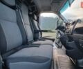 Белый Рено Мастер, объемом двигателя 2.3 л и пробегом 182 тыс. км за 16500 $, фото 19 на Automoto.ua