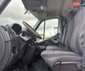 Белый Рено Мастер, объемом двигателя 2.3 л и пробегом 278 тыс. км за 16600 $, фото 10 на Automoto.ua