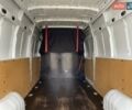 Белый Рено Мастер, объемом двигателя 2.3 л и пробегом 220 тыс. км за 15450 $, фото 24 на Automoto.ua