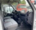 Белый Рено Мастер, объемом двигателя 2.3 л и пробегом 165 тыс. км за 18380 $, фото 26 на Automoto.ua