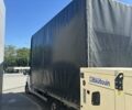 Білий Рено Мастєр, об'ємом двигуна 2.3 л та пробігом 350 тис. км за 17000 $, фото 4 на Automoto.ua
