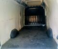 Білий Рено Мастєр, об'ємом двигуна 2.3 л та пробігом 212 тис. км за 17300 $, фото 2 на Automoto.ua