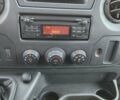 Белый Рено Мастер, объемом двигателя 2.3 л и пробегом 152 тыс. км за 17900 $, фото 29 на Automoto.ua
