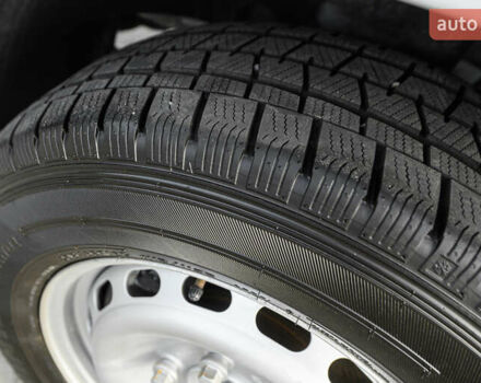 Білий Рено Мастєр, об'ємом двигуна 2.3 л та пробігом 265 тис. км за 17490 $, фото 30 на Automoto.ua