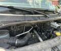 Белый Рено Мастер, объемом двигателя 2.3 л и пробегом 268 тыс. км за 14200 $, фото 15 на Automoto.ua