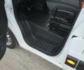 Белый Рено Мастер, объемом двигателя 2.3 л и пробегом 178 тыс. км за 17600 $, фото 7 на Automoto.ua