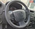 Білий Рено Мастєр, об'ємом двигуна 0 л та пробігом 237 тис. км за 15900 $, фото 32 на Automoto.ua