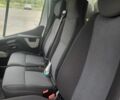 Білий Рено Мастєр, об'ємом двигуна 2.3 л та пробігом 420 тис. км за 17500 $, фото 6 на Automoto.ua