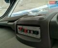 Белый Рено Мастер, объемом двигателя 2.3 л и пробегом 104 тыс. км за 20800 $, фото 7 на Automoto.ua