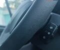 Белый Рено Мастер, объемом двигателя 2.3 л и пробегом 268 тыс. км за 16350 $, фото 71 на Automoto.ua