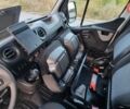 Белый Рено Мастер, объемом двигателя 2.3 л и пробегом 182 тыс. км за 16500 $, фото 16 на Automoto.ua