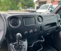 Белый Рено Мастер, объемом двигателя 0 л и пробегом 188 тыс. км за 18600 $, фото 20 на Automoto.ua