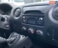 Белый Рено Мастер, объемом двигателя 2.3 л и пробегом 220 тыс. км за 15700 $, фото 33 на Automoto.ua