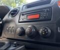 Білий Рено Мастєр, об'ємом двигуна 0 л та пробігом 180 тис. км за 18200 $, фото 22 на Automoto.ua