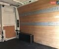 Білий Рено Мастєр, об'ємом двигуна 0 л та пробігом 273 тис. км за 14300 $, фото 8 на Automoto.ua