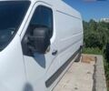 Белый Рено Мастер, объемом двигателя 2.3 л и пробегом 268 тыс. км за 16350 $, фото 46 на Automoto.ua